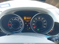 Photo 7 of 11 — 2007 Acura MDX