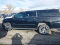 Photo 14 of 16 — 2020 GMC Yukon XL