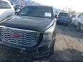 Photo 2 of 16 — 2020 GMC Yukon XL