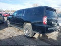 Photo 3 of 16 — 2020 GMC Yukon XL