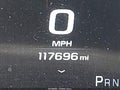 Photo 7 of 16 — 2020 GMC Yukon XL