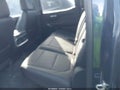 2020 GMC Yukon XL — photo 8 of 16 | VIN 1GKS1HKJ8LR221375
