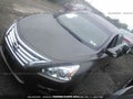 2015 Nissan Altima — photo 2 of 10 | VIN 1N4AL3AP3FC270961