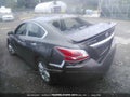 2015 Nissan Altima — photo 3 of 10 | VIN 1N4AL3AP3FC270961
