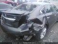 2015 Nissan Altima — photo 4 of 10 | VIN 1N4AL3AP3FC270961