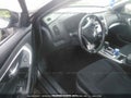 2015 Nissan Altima — photo 5 of 10 | VIN 1N4AL3AP3FC270961
