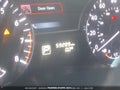 2015 Nissan Altima — photo 7 of 10 | VIN 1N4AL3AP3FC270961