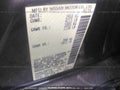 2015 Nissan Altima — photo 9 of 10 | VIN 1N4AL3AP3FC270961