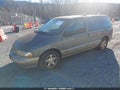 Photo 2 of 11 — 1999 Mercury Villager