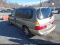 Photo 3 of 11 — 1999 Mercury Villager