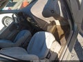 1999 Mercury Villager — photo 5 of 11 | VIN 4M2XV11TXXDJ15877