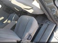1999 Mercury Villager — photo 8 of 11 | VIN 4M2XV11TXXDJ15877