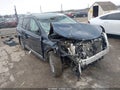 Photo 1 of 17 — 2015 Nissan Pathfinder