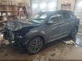 2021 Hyundai Tucson — photo 2 of 17 | VIN KM8J3CALXMU285192