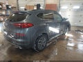 2021 Hyundai Tucson — photo 4 of 17 | VIN KM8J3CALXMU285192