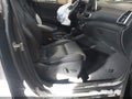 2021 Hyundai Tucson — photo 5 of 17 | VIN KM8J3CALXMU285192