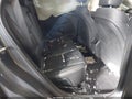2021 Hyundai Tucson — photo 8 of 17 | VIN KM8J3CALXMU285192