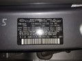 2021 Hyundai Tucson — photo 9 of 17 | VIN KM8J3CALXMU285192