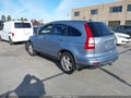 Photo 3 of 16 — 2011 Honda CR-V