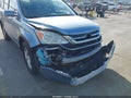 2011 Honda CR-V — photo 6 of 16 | VIN 5J6RE3H75BL030456