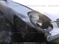 Photo 6 of 10 — 2006 Infiniti G35
