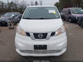 Photo 12 of 16 — 2020 Nissan NV 200