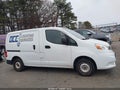 Photo 13 of 16 — 2020 Nissan NV 200