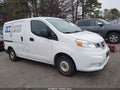 Photo 1 of 16 — 2020 Nissan NV 200