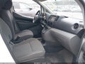 Photo 5 of 16 — 2020 Nissan NV 200