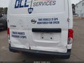 Photo 6 of 16 — 2020 Nissan NV 200