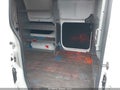 Photo 8 of 16 — 2020 Nissan NV 200