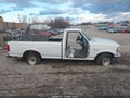 Photo 13 of 17 — 1994 Ford F-150 Lightning