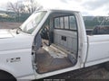 Photo 6 of 17 — 1994 Ford F-150 Lightning