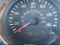 Photo 15 of 16 — 2003 Toyota Highlander