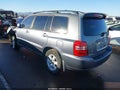 2003 Toyota Highlander — photo 3 of 16 | VIN JTEGF21A130108322