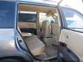 Photo 8 of 16 — 2003 Toyota Highlander
