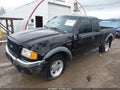 2003 Ford Ranger — photo 2 of 11 | VIN 1FTZR45E43PB37723