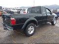 Photo 4 of 11 — 2003 Ford Ranger