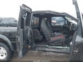 Photo 8 of 11 — 2003 Ford Ranger