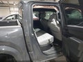 Photo 8 of 16 — 2025 Toyota Tacoma