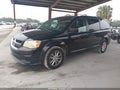 Photo 2 of 12 — 2014 Dodge Grand Caravan