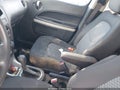 2011 Chevrolet HHR — photo 12 of 14 | VIN 3GNBAAFW9BS578124