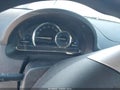 2011 Chevrolet HHR — photo 7 of 14 | VIN 3GNBAAFW9BS578124