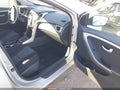 Photo 5 of 17 — 2014 Hyundai Elantra