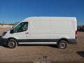 Photo 14 of 16 — 2020 Ford Transit-250