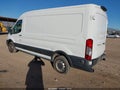 Photo 3 of 16 — 2020 Ford Transit-250