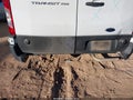 Photo 6 of 16 — 2020 Ford Transit-250