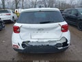 Photo 16 of 16 — 2021 Hyundai Venue