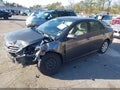 Photo 2 of 16 — 2013 Toyota Corolla