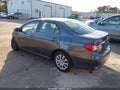 Photo 3 of 16 — 2013 Toyota Corolla